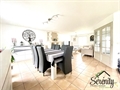 maison-villa à la vente